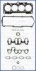 VW 037198012L Gasket Set, cylinder head